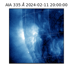 saia - 2024-02-11T20:00:00.626000