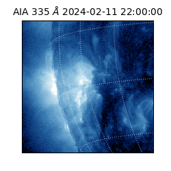 saia - 2024-02-11T22:00:00.625000