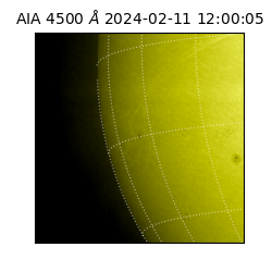 saia - 2024-02-11T12:00:05.955000