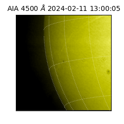 saia - 2024-02-11T13:00:05.954000