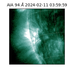 saia - 2024-02-11T03:59:59.133000