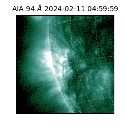 saia - 2024-02-11T04:59:59.122000