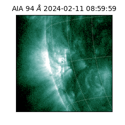 saia - 2024-02-11T08:59:59.116000