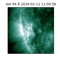 saia - 2024-02-11T11:59:59.122000