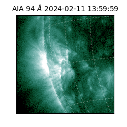 saia - 2024-02-11T13:59:59.115000