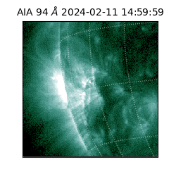 saia - 2024-02-11T14:59:59.133000