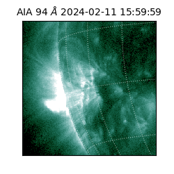 saia - 2024-02-11T15:59:59.138000