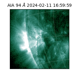 saia - 2024-02-11T16:59:59.116000