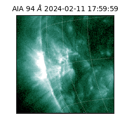 saia - 2024-02-11T17:59:59.122000