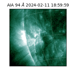 saia - 2024-02-11T18:59:59.115000