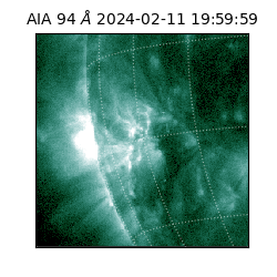 saia - 2024-02-11T19:59:59.130000