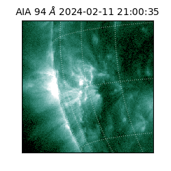 saia - 2024-02-11T21:00:35.124000