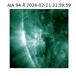 saia - 2024-02-11T21:59:59.122000