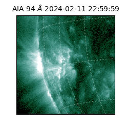 saia - 2024-02-11T22:59:59.138000