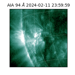 saia - 2024-02-11T23:59:59.122000