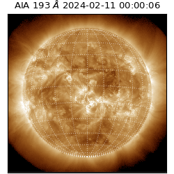 saia - 2024-02-11T00:00:06.229000