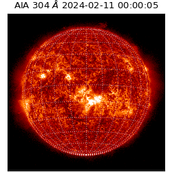 saia - 2024-02-11T00:00:05.125000