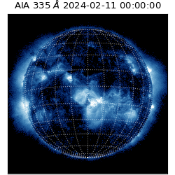 saia - 2024-02-11T00:00:00.618000