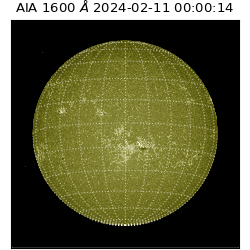 saia - 2024-02-11T00:00:14.132000