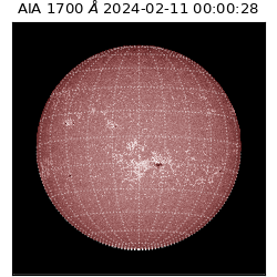 saia - 2024-02-11T00:00:28.717000