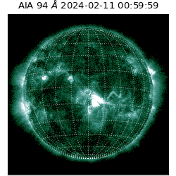 saia - 2024-02-11T00:59:59.122000