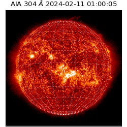 saia - 2024-02-11T01:00:05.129000