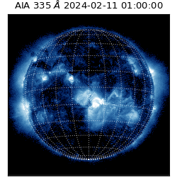 saia - 2024-02-11T01:00:00.626000