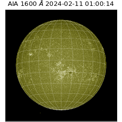 saia - 2024-02-11T01:00:14.122000