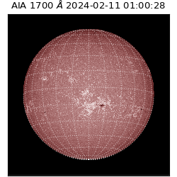 saia - 2024-02-11T01:00:28.718000