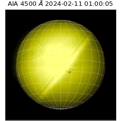 saia - 2024-02-11T01:00:05.963000