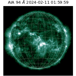 saia - 2024-02-11T01:59:59.122000