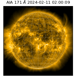 saia - 2024-02-11T02:00:09.353000