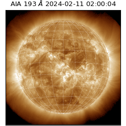 saia - 2024-02-11T02:00:04.843000