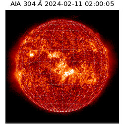 saia - 2024-02-11T02:00:05.133000