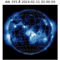 saia - 2024-02-11T02:00:00.625000