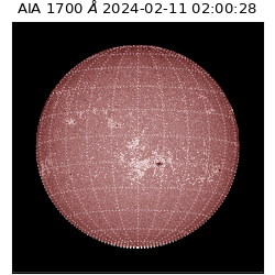 saia - 2024-02-11T02:00:28.717000