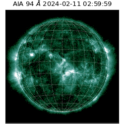 saia - 2024-02-11T02:59:59.122000