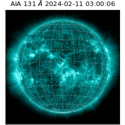 saia - 2024-02-11T03:00:06.622000