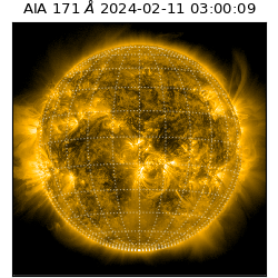 saia - 2024-02-11T03:00:09.352000