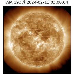 saia - 2024-02-11T03:00:04.843000