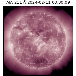 saia - 2024-02-11T03:00:09.631000