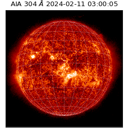 saia - 2024-02-11T03:00:05.129000