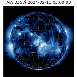 saia - 2024-02-11T03:00:00.638000