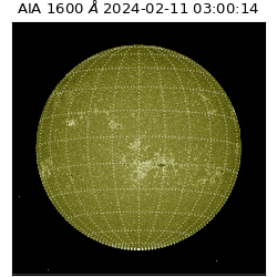 saia - 2024-02-11T03:00:14.125000