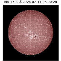 saia - 2024-02-11T03:00:28.717000