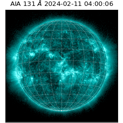 saia - 2024-02-11T04:00:06.615000