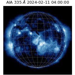 saia - 2024-02-11T04:00:00.625000