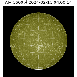 saia - 2024-02-11T04:00:14.118000