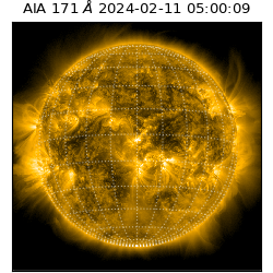saia - 2024-02-11T05:00:09.353000