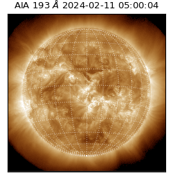 saia - 2024-02-11T05:00:04.843000